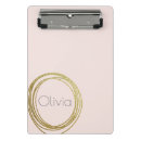Search for designer clipboards Trendy