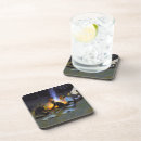 Search for remington coasters Frederic