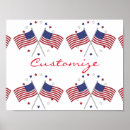 Search for flag 4th posters Stars and stripes