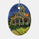 Search for church ornaments christianity