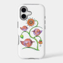 Search for family tree iphone cases Cute