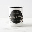 Recherche de mickey tasses Minine souris