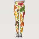 Search for thanksgiving leggings October