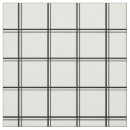 Search for windowpane Plaid