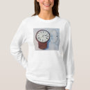 Search for mahogany tshirts London
