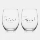 Search for bachelorette barware Bachelor party