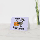 Search for funny canada cards Bird
