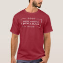 Search for dance ddr clothing Arrows