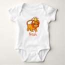 Search for lion king baby clothes Crown