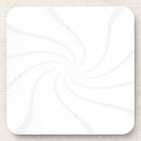 Search for christmas cork coasters Create your own