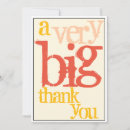 Search for co worker thank you cards Appreciation