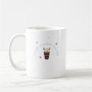 Search for scoop mugs Sweet