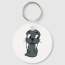 Search for walrus keychains Funny