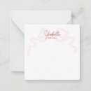 Search for aesthetic vertical note cards Cute