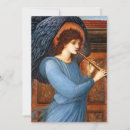 Recherche de burne jones Christianisme