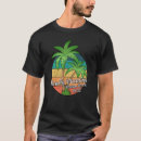 Recherche de roatan tshirts Famille