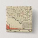 Search for lithographed buttons Two