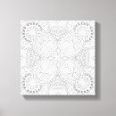Recherche de de griffonnage art Zendoodle