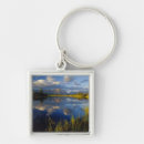 Search for waterton lake keychains Environment