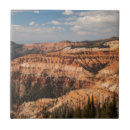 Search for utah tiles Nature