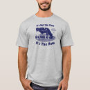 Recherche de agriculture durable tshirts Permaculture