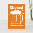 Search for cheers and beers birthday cards Cool