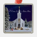 Search for blessed virgin mary ornaments Nativity