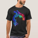 Recherche de parkour tshirts Cool