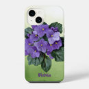 Recherche de africain iphone coques Violet