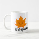 Search for will alone mugs Fall