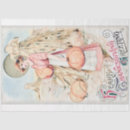 Recherche de thanksgiving tissue paper Pour elle