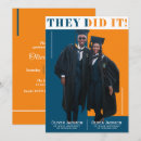 Search for creative graduation invitations Unique