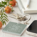Search for beautiful christmas keychains Elegant