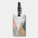 Recherche de scandinave bagages étiquettes Moderne