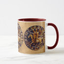 Search for templar mugs Christianity
