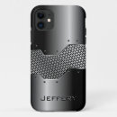 Search for hi tech iphone cases Metal