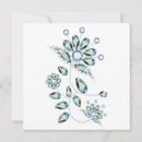 Search for filigree cards Floral