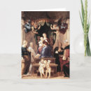 Recherche de anges raphael cartes postales Foi