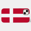Search for danish iphone cases Denmark