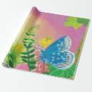 Recherche de fourmi papier cadeau Bestiole
