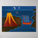 Recherche de méditerranée posters Navire