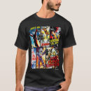 Search for horror movie tshirts Funny