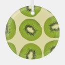 Search for summer ornaments Leaves
