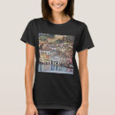 Search for fine art tshirts Masterpiece