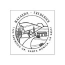 Search for cactus rubber stamps Couple