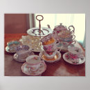 Recherche de tasses posters Thé
