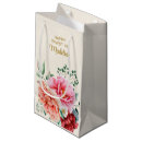 Search for sweet 16 gift bags Elegant