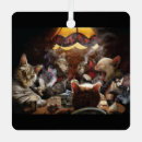 Search for poker ornaments Funny