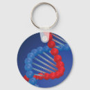Search for strand keychains Science