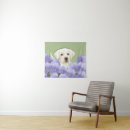 Search for labrador painting art Cute